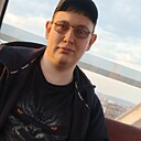 Игорь, 27 лет