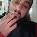 Шахин, 30 лет