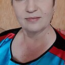 Ольга, 56 лет