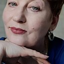 Ольга, 59 лет