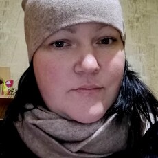 Фотография девушки Олеся, 38 лет из г. Усть-Каменогорск