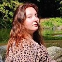 Екатерина, 25 лет