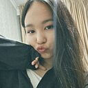 Елена, 32 года