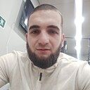 Абу Рахман, 26 лет