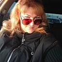 Татьяна, 39 лет