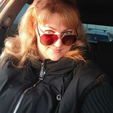 Фотография девушки Татьяна, 39 лет из г. Волжский