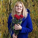 Татьяна, 39 лет