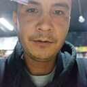 Жалгас, 35 лет