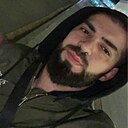 Абдуль, 26 лет