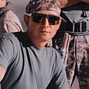 Александр, 26 лет