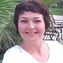 Ирина, 45 лет