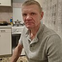 Михаил, 45 лет