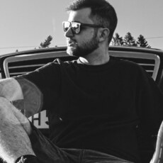 Фотография мужчины Владислав, 26 лет из г. Петрозаводск