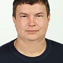 Илья, 33 года