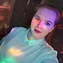 Мордовочка, 30 лет