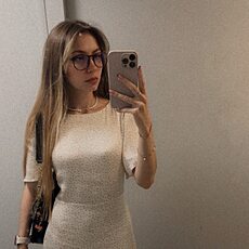 Фотография девушки Дарья, 27 лет из г. Норильск