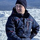 Федор, 36 лет