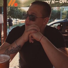 Фотография мужчины Артём, 24 года из г. Казань