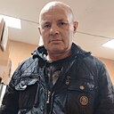 Василий, 56 лет