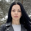 Вика, 34 года