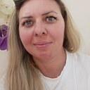 Валентина, 42 года