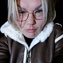 Тетяна, 51 год