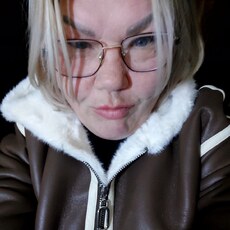 Фотография девушки Тетяна, 51 год из г. Фастов