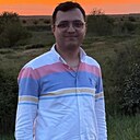 Ion Aurelian, 29 лет