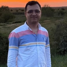 Фотография мужчины Ion Aurelian, 29 лет из г. Târgoviște