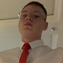 Алексей, 18 лет