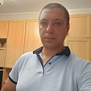 Александр, 41 год