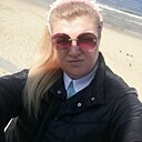 Елена, 45 лет