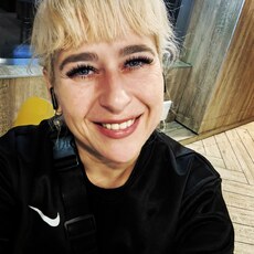 Фотография девушки Татьяна, 35 лет из г. Краснодар