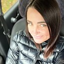 Наталия, 45 лет