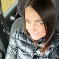 Фотография девушки Наталия, 45 лет из г. Полоцк