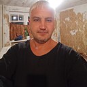 Тагир, 39 лет