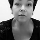 Натали, 45 лет