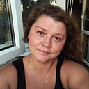 Мария, 37 лет