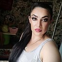 Марія, 34 года