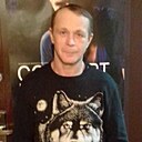 Vasilia, 52 года