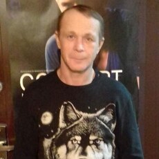 Фотография мужчины Vasilia, 52 года из г. Нижний Новгород