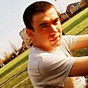 Джалол, 30 лет