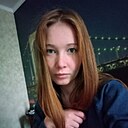 Дарина, 25 лет