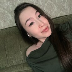 Фотография девушки Альбина, 22 года из г. Челябинск