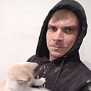 Виталий, 40 лет