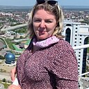 Наталья, 48 лет