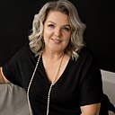 Наталья, 48 лет