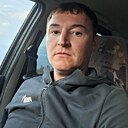 Артём, 34 года