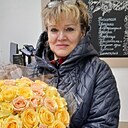 Валентина, 59 лет