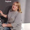 Светлана, 55 лет